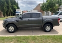 Camionetas - Ford RANGER XLS 4X2 2021 Diesel 100000Km - En Venta