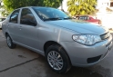 Autos - Fiat SIENA 1.4 Fire 2008 GNC 172300Km - En Venta