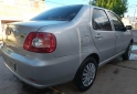 Autos - Fiat SIENA 1.4 Fire 2008 GNC 172300Km - En Venta