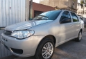 Autos - Fiat SIENA 1.4 Fire 2008 GNC 172300Km - En Venta