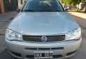 Autos - Fiat SIENA 1.4 Fire 2008 GNC 172300Km - En Venta