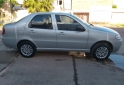 Autos - Fiat SIENA 1.4 Fire 2008 GNC 172300Km - En Venta