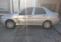 Autos - Fiat SIENA 1.4 Fire 2008 GNC 172300Km - En Venta