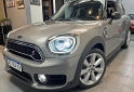 Autos - Mini Countryman S Chili ALL4 2018 Nafta  - En Venta