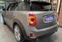 Autos - Mini Countryman S Chili ALL4 2018 Nafta  - En Venta