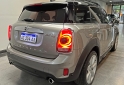 Autos - Mini Countryman S Chili ALL4 2018 Nafta  - En Venta