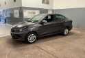 Autos - Fiat Cronos Drive 1.3 2020 GNC 79000Km - En Venta