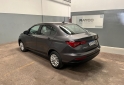 Autos - Fiat Cronos Drive 1.3 2020 GNC 79000Km - En Venta