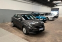 Autos - Fiat Cronos Drive 1.3 2020 GNC 79000Km - En Venta