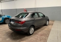 Autos - Fiat Cronos Drive 1.3 2020 GNC 79000Km - En Venta