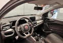 Autos - Fiat Cronos Drive 1.3 2020 GNC 79000Km - En Venta