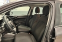 Autos - Fiat Cronos Drive 1.3 2020 GNC 79000Km - En Venta