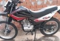 Motos - Motomel skua 150 2024 Nafta 1349Km - En Venta