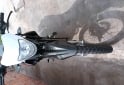 Motos - Motomel skua 150 2024 Nafta 1349Km - En Venta