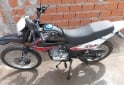 Motos - Motomel skua 150 2024 Nafta 1349Km - En Venta