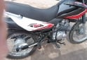 Motos - Motomel skua 150 2024 Nafta 1349Km - En Venta