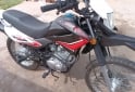 Motos - Motomel skua 150 2024 Nafta 1349Km - En Venta