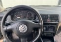 Autos - Volkswagen GOLF 2.0 HIGHILINE MK4 2005 Nafta 111111Km - En Venta