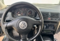 Autos - Volkswagen GOLF 2.0 HIGHILINE MK4 2005 Nafta 111111Km - En Venta