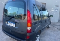 Utilitarios - Renault Kangoo 2016 Nafta 76000Km - En Venta