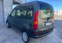 Utilitarios - Renault Kangoo 2016 Nafta 76000Km - En Venta