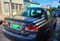 Autos - Chevrolet CLASSIC 2011 GNC 238900Km - En Venta