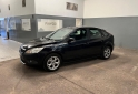 Autos - Ford Focus Ghia 2.0 2012 Nafta 130000Km - En Venta