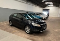 Autos - Ford Focus Ghia 2.0 2012 Nafta 130000Km - En Venta