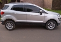 Autos - Ford ECOSPORT 1,5 SE 2018 Nafta 100000Km - En Venta