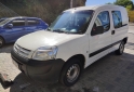 Utilitarios - Citroen Berlingo 2022 Diesel 115000Km - En Venta