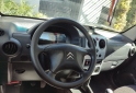 Utilitarios - Citroen Berlingo 2022 Diesel 115000Km - En Venta