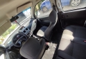 Utilitarios - Citroen Berlingo 2022 Diesel 115000Km - En Venta