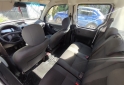 Utilitarios - Citroen Berlingo 2022 Diesel 115000Km - En Venta