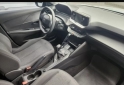 Autos - Peugeot 208 2022 Nafta 60000Km - En Venta