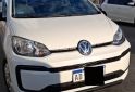 Autos - Volkswagen Up move 2018 2018 Nafta 45800Km - En Venta