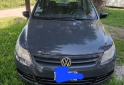 Autos - Volkswagen Gol trend 2011 Nafta 160000Km - En Venta