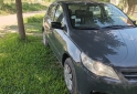 Autos - Volkswagen Gol trend 2011 Nafta 160000Km - En Venta