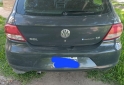 Autos - Volkswagen Gol trend 2011 Nafta 160000Km - En Venta