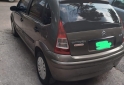 Autos - Citroen C3 2009 Nafta 108000Km - En Venta