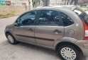 Autos - Citroen C3 2009 Nafta 108000Km - En Venta