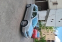 Autos - Volkswagen Golf GTI 250hp 2005 Nafta 170000Km - En Venta