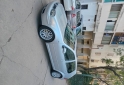 Autos - Volkswagen Golf GTI 250hp 2005 Nafta 170000Km - En Venta