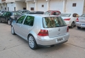 Autos - Volkswagen Golf GTI 250hp 2005 Nafta 170000Km - En Venta