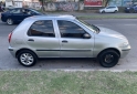 Autos - Fiat Palio 2004 Nafta 190000Km - En Venta