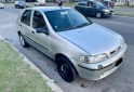 Autos - Fiat Palio 2004 Nafta 190000Km - En Venta