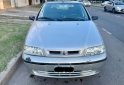 Autos - Fiat Palio 2004 Nafta 190000Km - En Venta