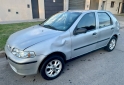 Autos - Fiat Palio 2004 Nafta 190000Km - En Venta