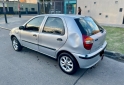 Autos - Fiat Palio 2004 Nafta 190000Km - En Venta