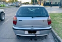 Autos - Fiat Palio 2004 Nafta 190000Km - En Venta