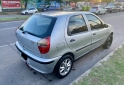 Autos - Fiat Palio 2004 Nafta 190000Km - En Venta